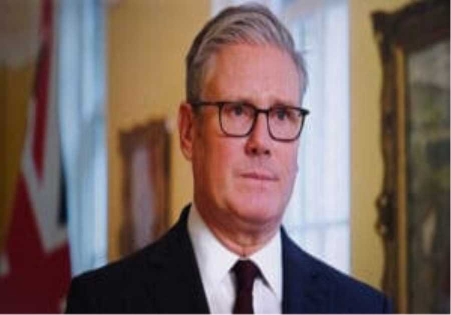 Gilts plunge to 28-year low as Starmer clings on, leaving SMEs braced for borrowing squeeze
