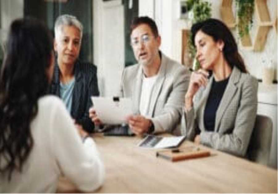 Withdrawing a job offer can cost you more than you think