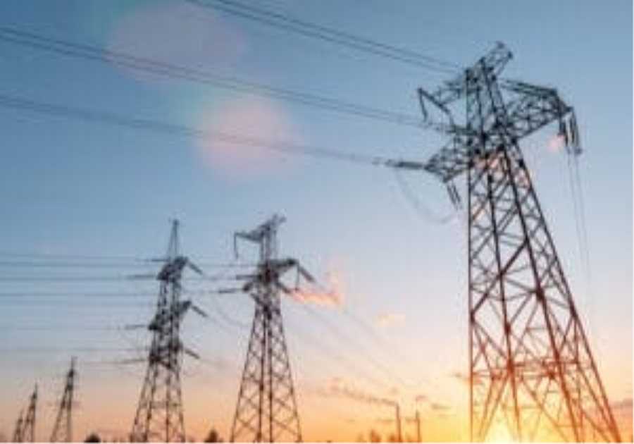 National Grid commits record £70bn to power the next decade of energy networks