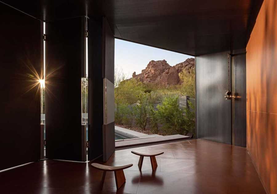 In Praise of Architectural Follies