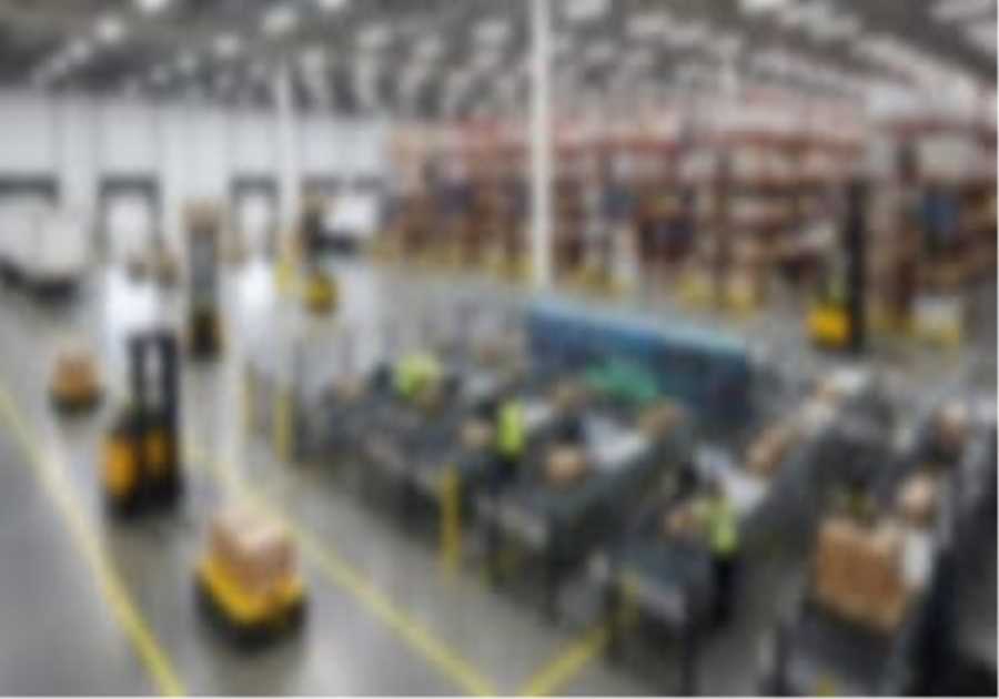 Packaging power: how Cheshire’s Packaging One sealed a £4m export deal with UKEF backing