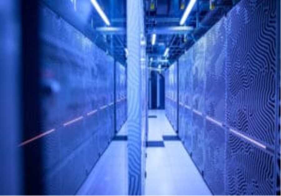 Barclays crowns Fractile and Isomorphic Labs in inaugural AI 100 as Britain’s tech race intensifies