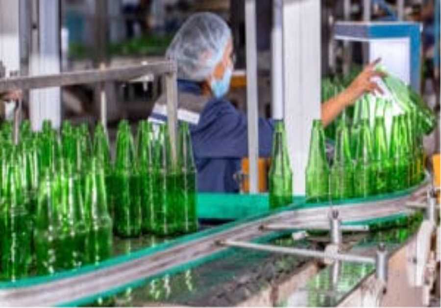 Food bills set to climb as ministers refuse to ditch £2bn packaging levy