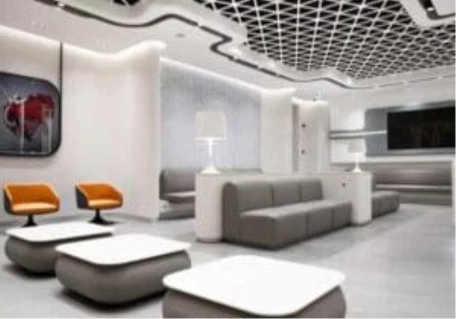 Breast Augmentation in Turkey – Top 10 Clinics