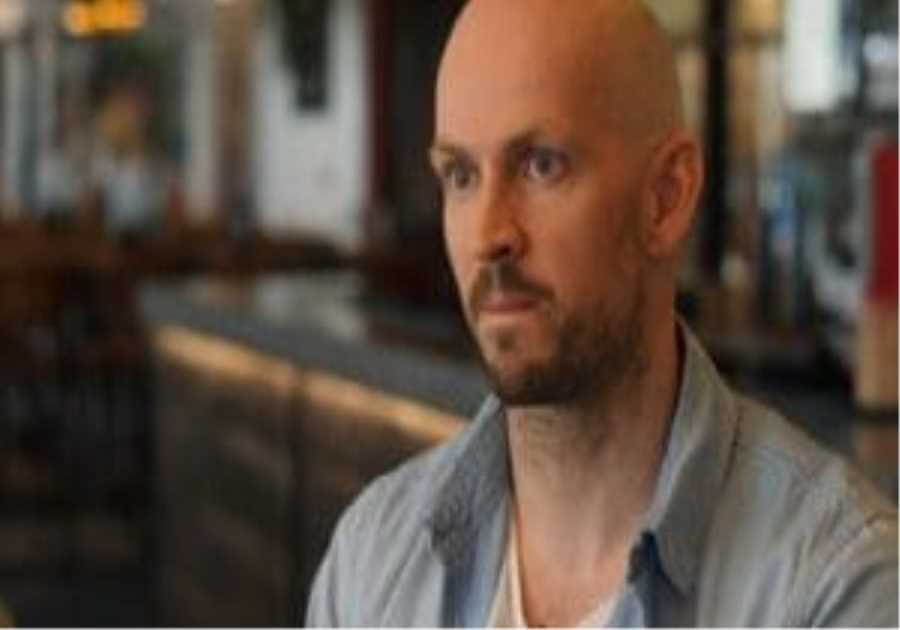 James Watt plots brewing comeback with community-owned Second Best venture