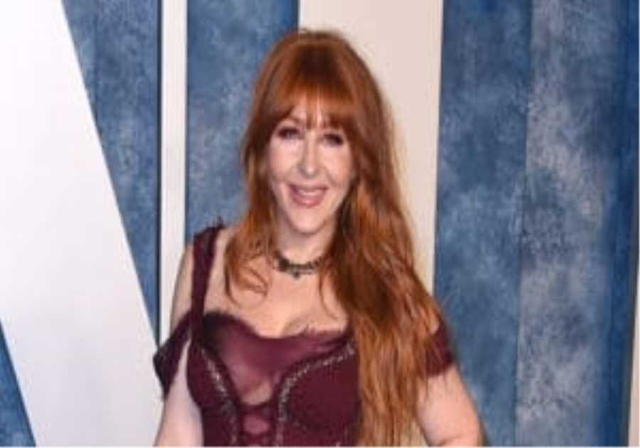 Charlotte Tilbury’s payout demand scuppers £30bn Estée Lauder–Puig beauty mega-merger