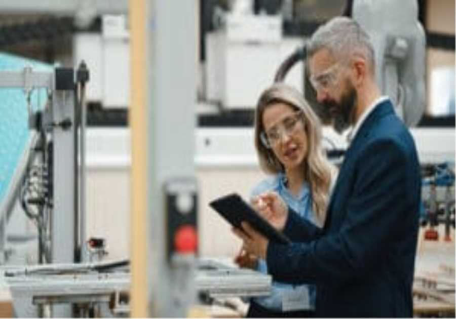 Private sector workers face worst real pay squeeze since 2022 as oil-driven inflation bites