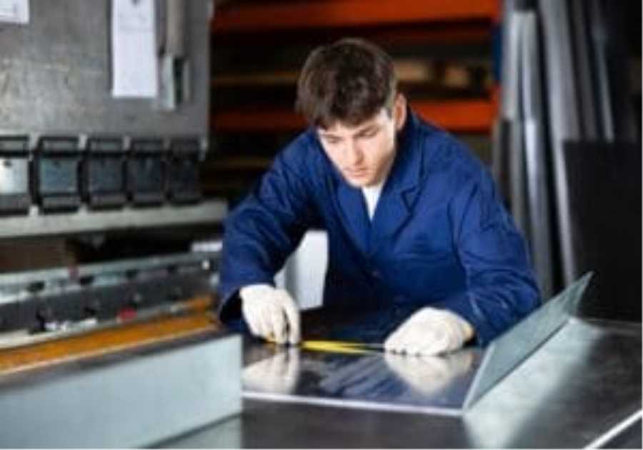 Youth jobs in retreat: IFS warns Britain is sliding back to Covid-era lows