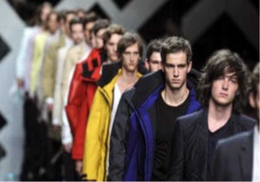 Burberry pushes net zero target back a decade as luxury sector cools on climate pledges