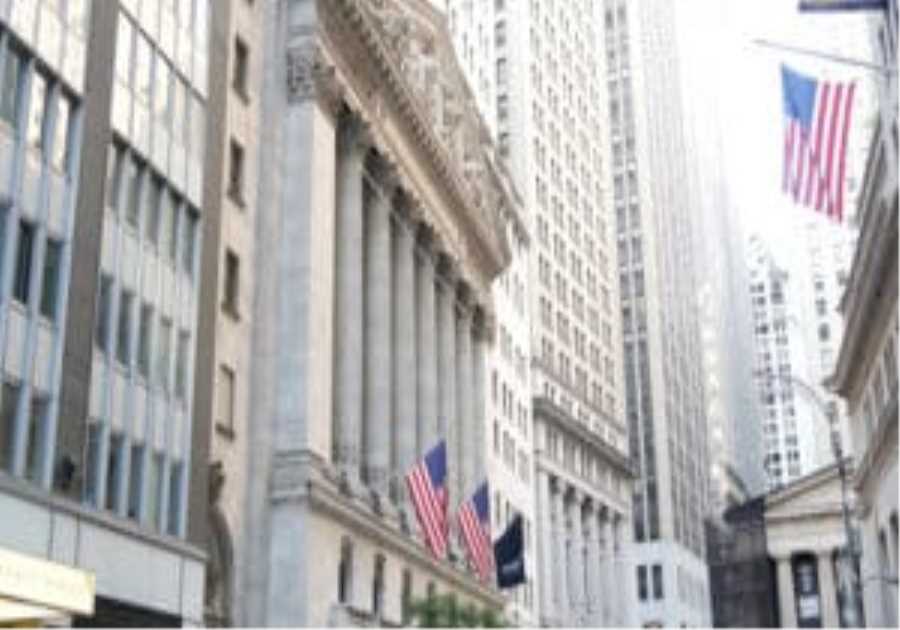 UK firms need a sharper strategy to win in a changing American economy