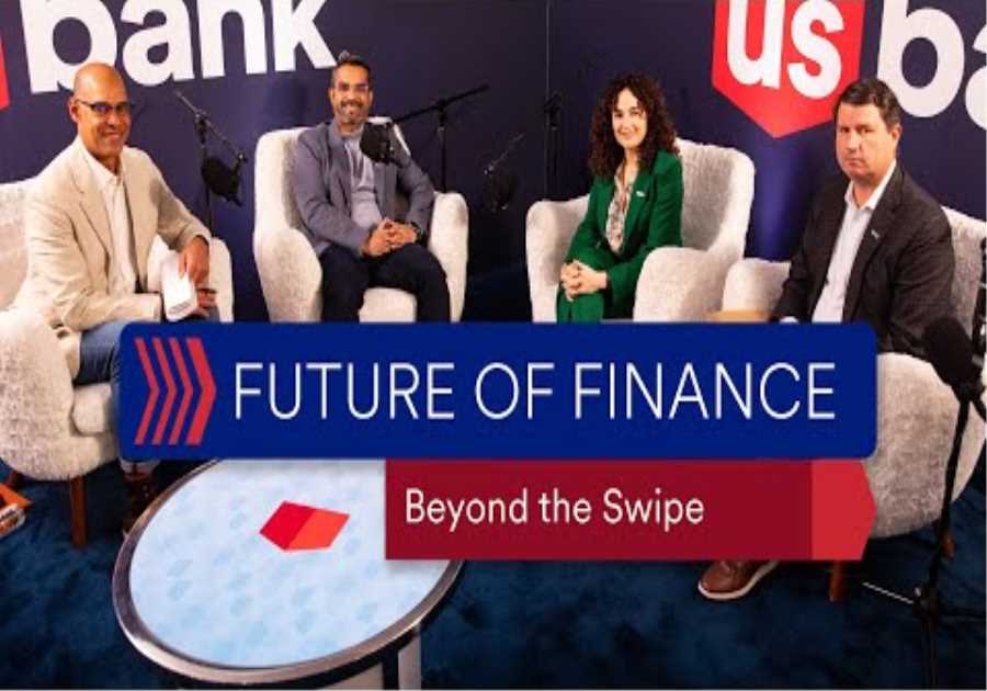 Future of finance: Emerging trends in payment acceptance