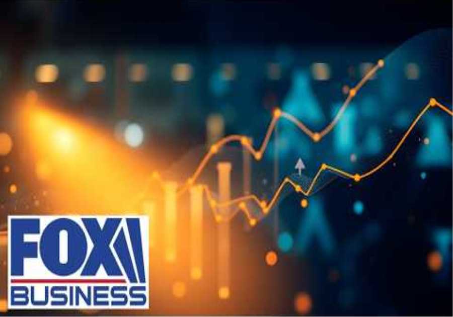 'THIS IS A CYCLICAL SECTOR': Warning issued on memory stocks