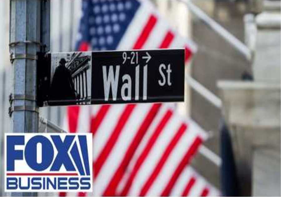 Key investment themes investors should look out for