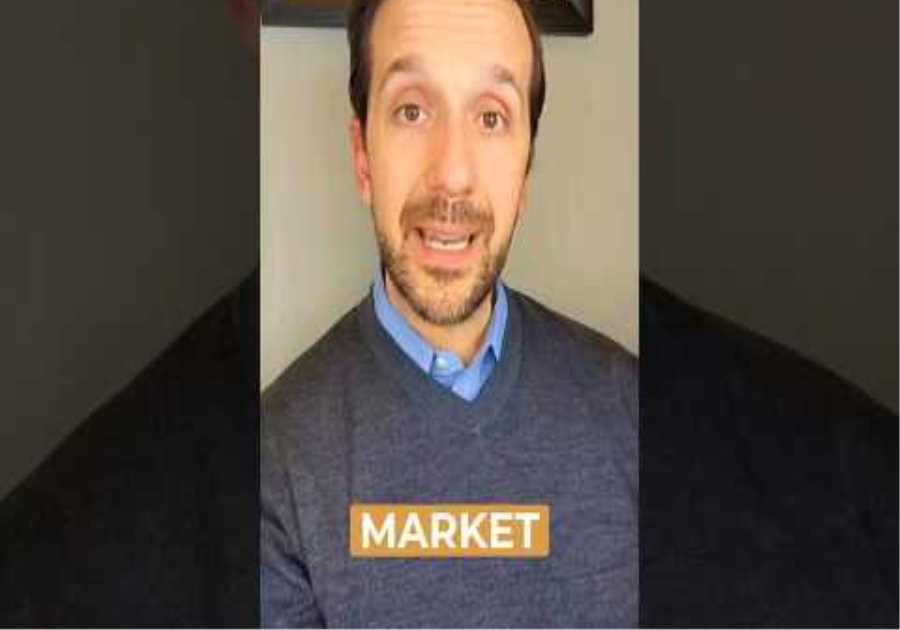 2024 Market Trends: Must-Know Insights 📉📈