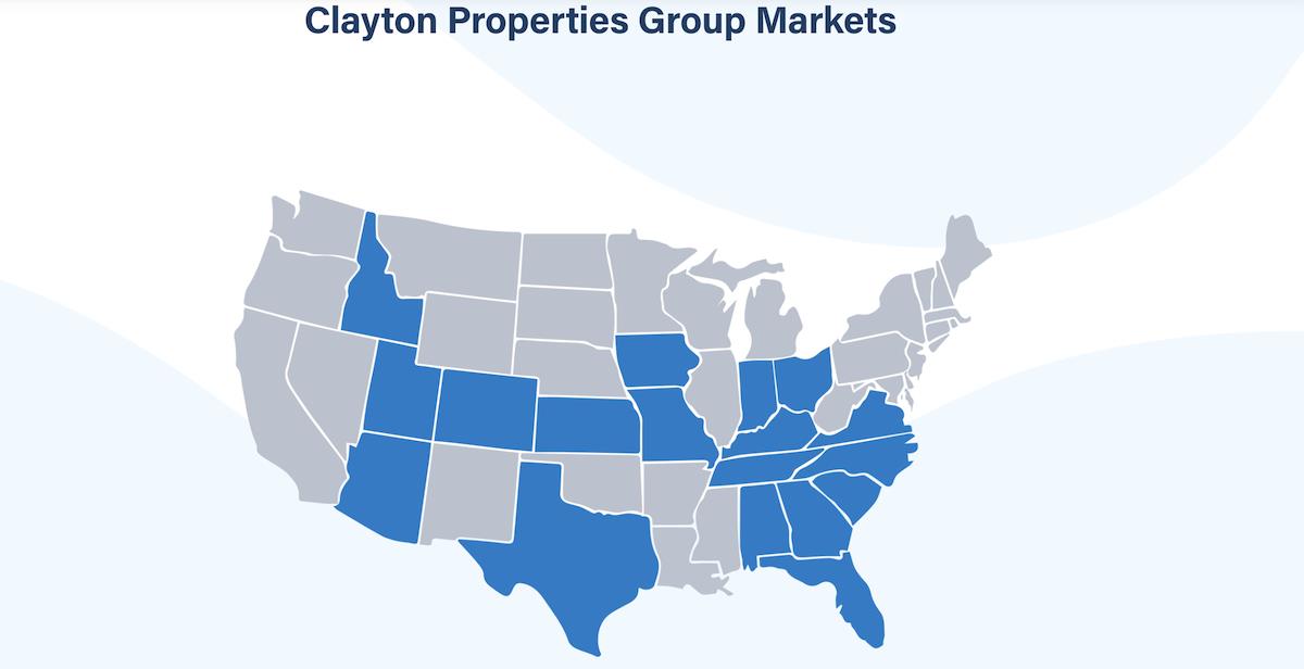 Clayton_map_060126