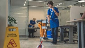 Zero-hours contract reforms risk pushing bosses towards more insecure work, warns CIPD