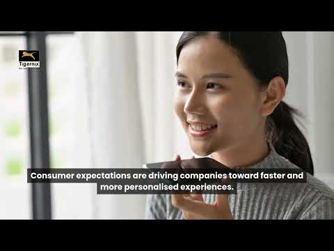 Business Trends for Next 10 Years What Businesses to Bloom