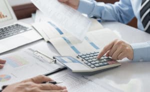 How Accounting Software Helps with Inventory Management