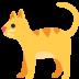 🐈