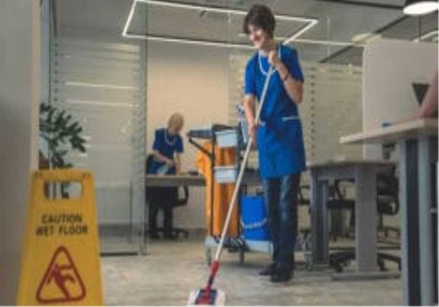 Zero-hours contract reforms risk pushing bosses towards more insecure work, warns CIPD