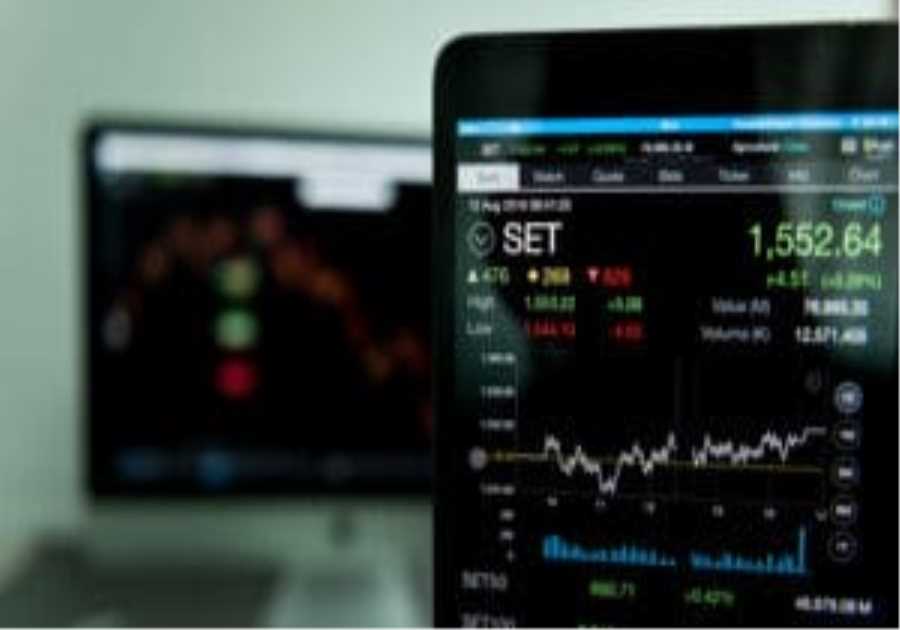 Peers warn UK cannot afford to drag its feet on sterling stablecoin rules