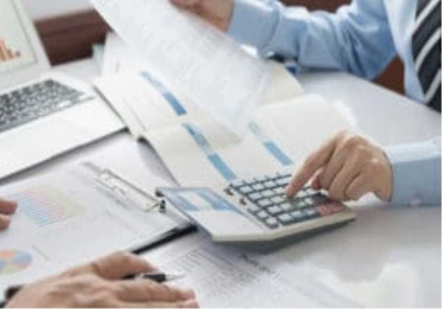 How Accounting Software Helps with Inventory Management