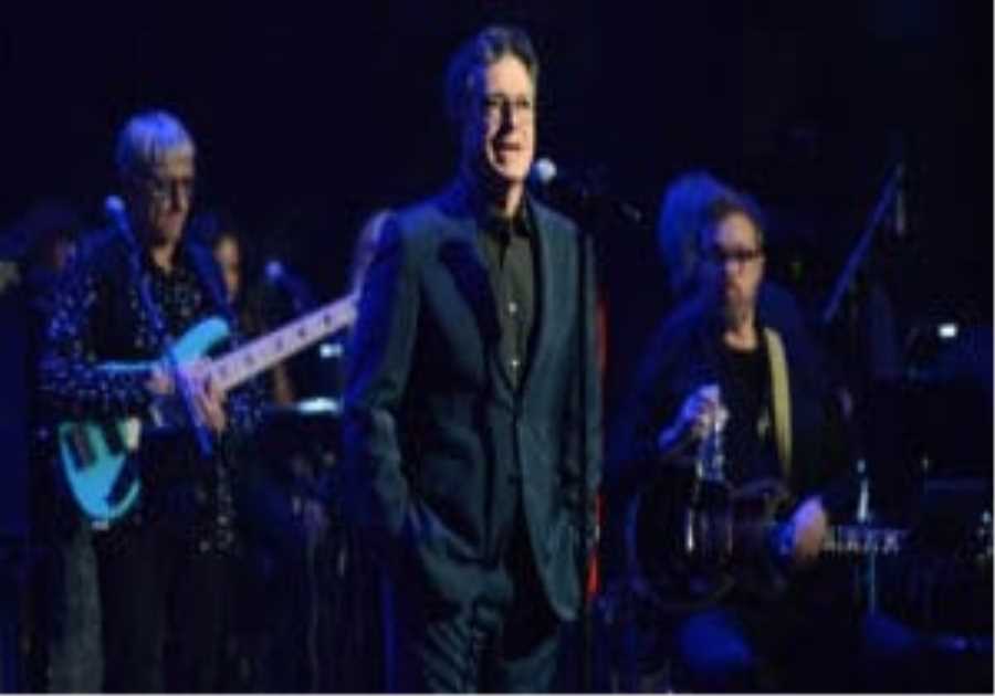 Colbert’s final bow: How CBS cancelled the king of late night to keep Trump sweet