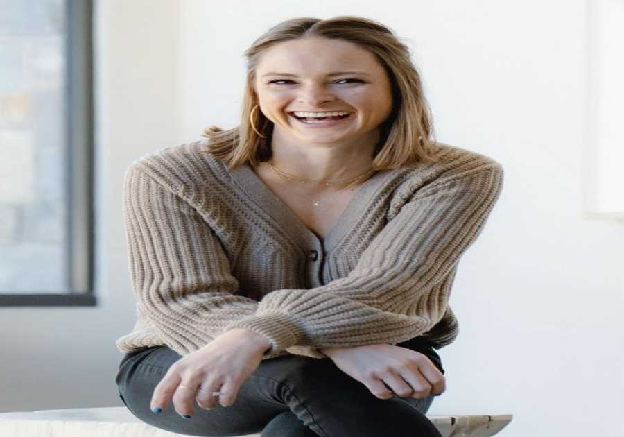 Windermere promotes founding family member Lucy Wood to regional director