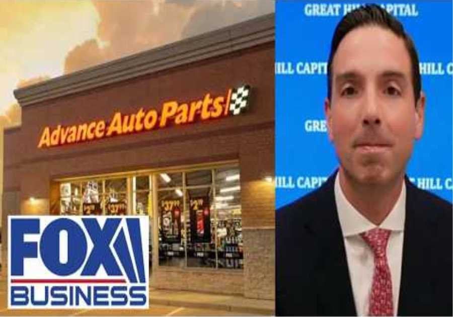 Zig when everyone else zags, investment expert says