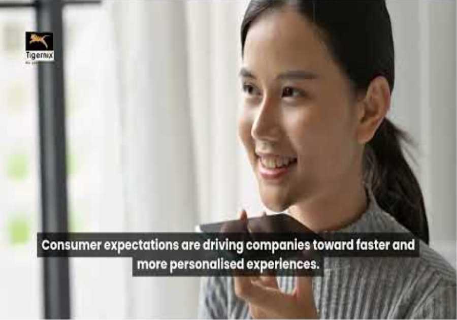 Business Trends for Next 10 Years What Businesses to Bloom