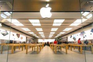 Apple launches Klarna device leasing in US from $17.99 a month