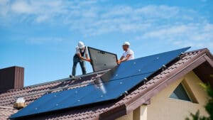 What Is an MPPT Inverter: Everything You Need to Know