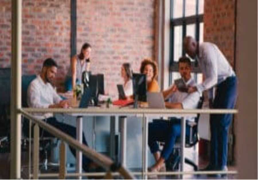 Late payments will limit £2bn lending expansion, credit firm says