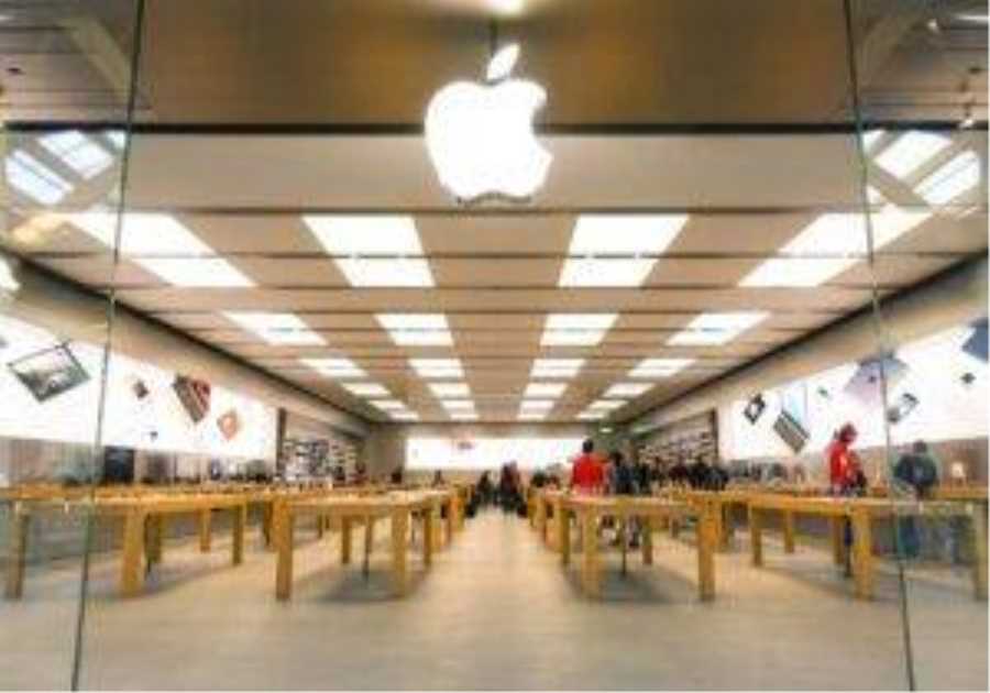 Apple launches Klarna device leasing in US from $17.99 a month