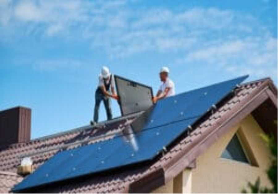 What Is an MPPT Inverter: Everything You Need to Know