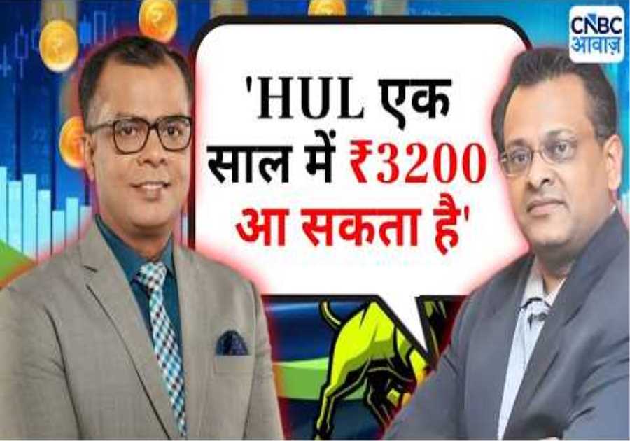 Sushil Kedia Top Picks | Market Insights | Big Market Voice | Anuj SInghal | CNBC Awaaz