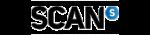 Scan Computers