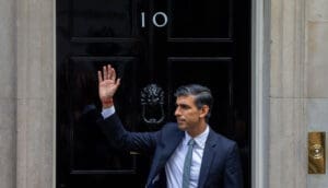 Non-dom tax take rose 9% to £13.6bn as numbers fell, HMRC says