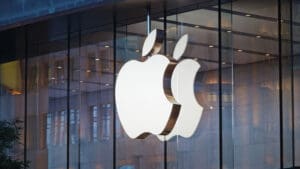 Apple lodges fresh legal challenge over UK data access order