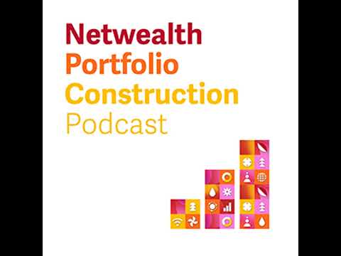 EP 71: Investing in new world businesses: Insights on AI, digitisation, and market trends - Hyperion