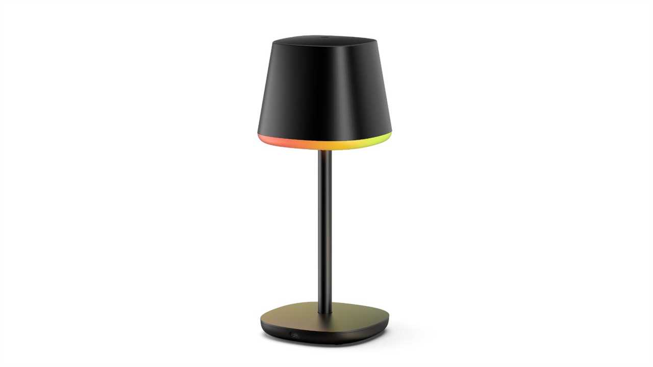 How Layered Lighting Takes a Home From Flat to Dynamic