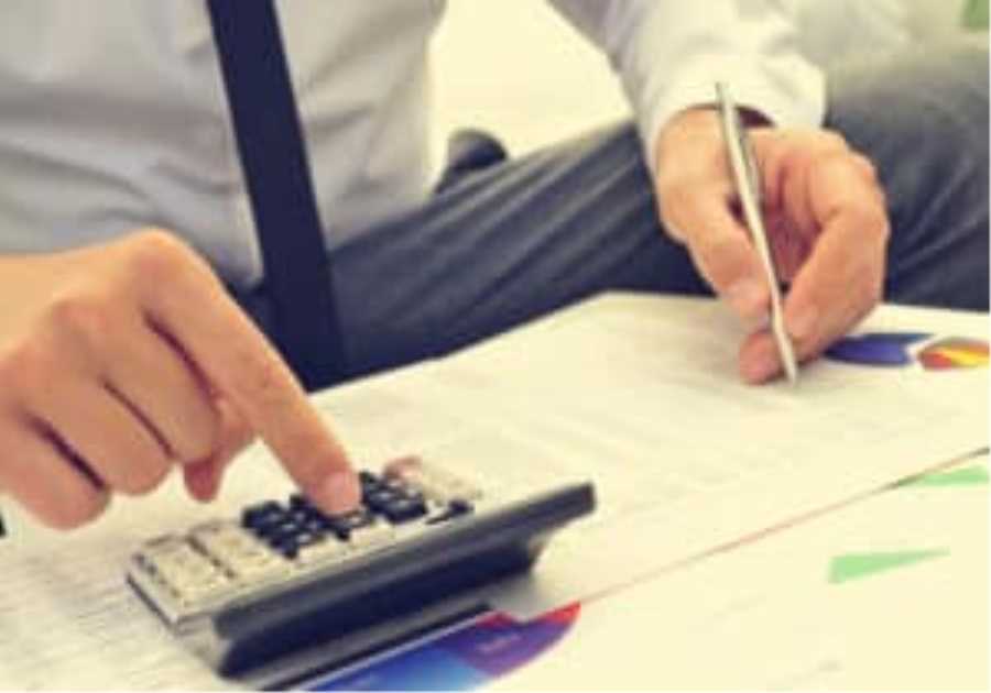 What to Do in the Week After Your Financial Controller Resigns