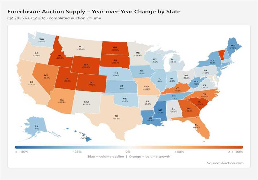 An emerging source of affordable housing supply