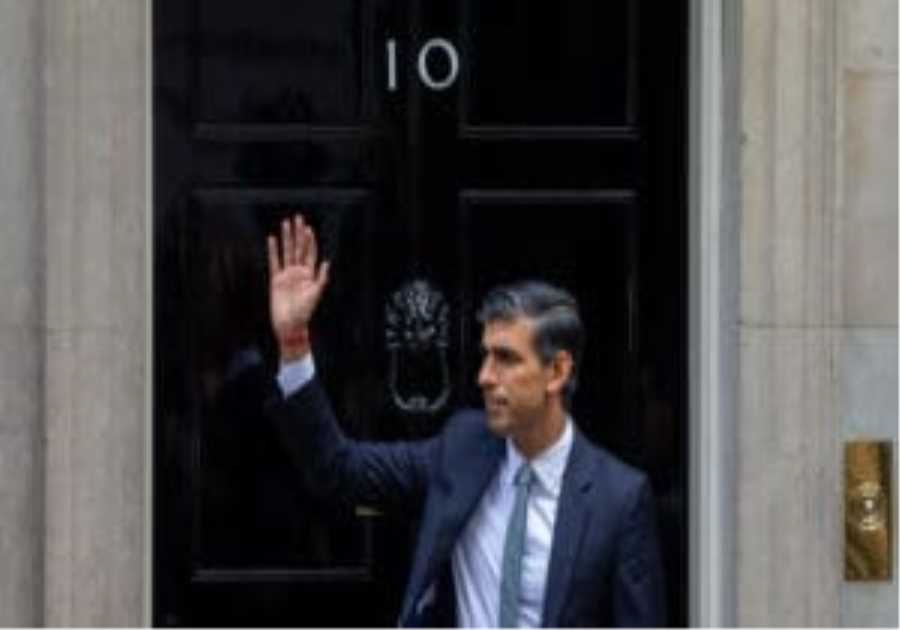 Non-dom tax take rose 9% to £13.6bn as numbers fell, HMRC says