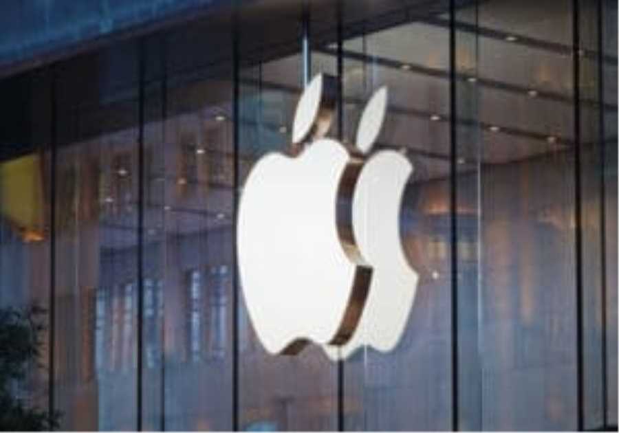 Apple lodges fresh legal challenge over UK data access order