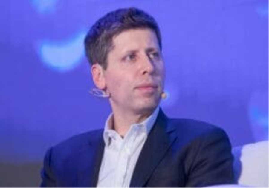 Anthropic finds three hacks by its AI models after OpenAI disclosure