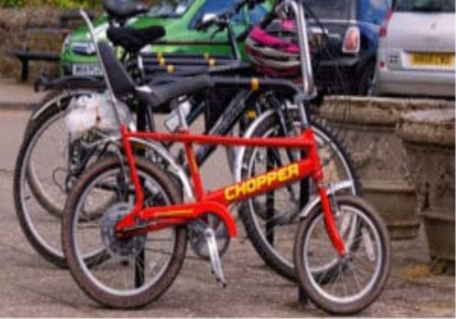 Raleigh owner Accell Group enters insolvency proceedings