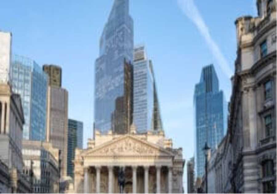 Analysts expect gilt yields to fall before 28 October budget