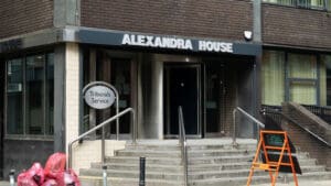 Employment tribunal backlog hits record 70,000 single claims