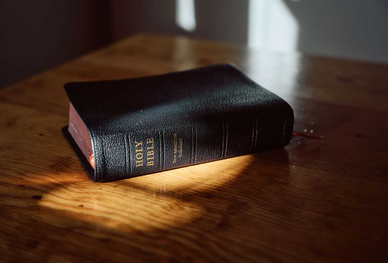God told them to sell crypto. Their investors lost everything.